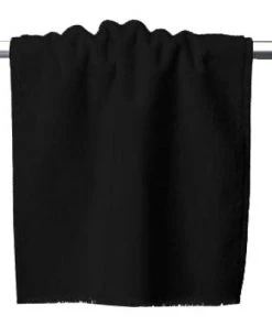 Dev-awma Hand Towel Blank ACCESSORIES