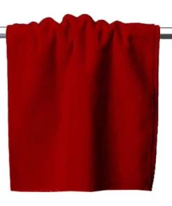 Dev-awma Hand Towel Blank ACCESSORIES