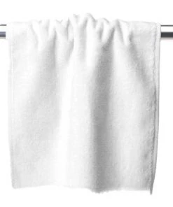 Dev-awma Hand Towel Blank ACCESSORIES