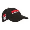 Dev-awma AWMA® Baseball Hat