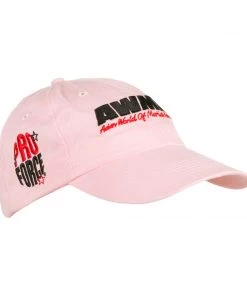 Dev-awma AWMA® Baseball Hat