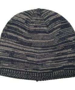 Dev-awma Apparel ProForce® Logo Beanie