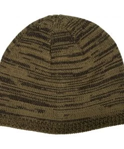 Dev-awma Apparel ProForce® Logo Beanie