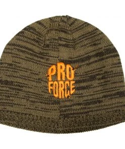 Dev-awma Apparel ProForce® Logo Beanie