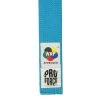 Dev-awma ProForce® WKF Approved Karate Belts