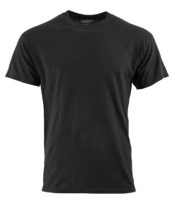 Dev-awma Plain T-Shirt Apparel