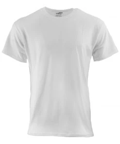 Dev-awma Plain T-Shirt Apparel