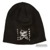 Dev-awma Action Karate Knit Beanie