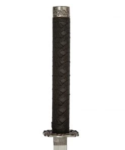 AWMA Black Samurai Sword
