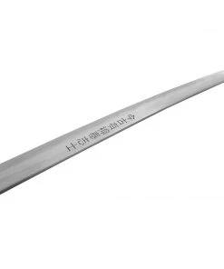 AWMA Black Samurai Sword