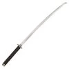 AWMA Black Samurai Sword
