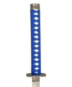 AWMA Swords Blue Dragon Scabbard Sword