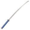 AWMA Swords Blue Dragon Scabbard Sword