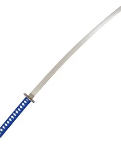 AWMA Swords Blue Dragon Scabbard Sword