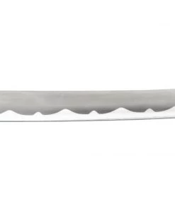 AWMA Blue Samurai Sword