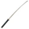 AWMA Blue Samurai Sword