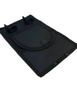 AWMA Throwing Stars And Throwing Knives 4 Piece Set 21 AWMA Throwing Stars And Throwing Knives 4 Piece Set