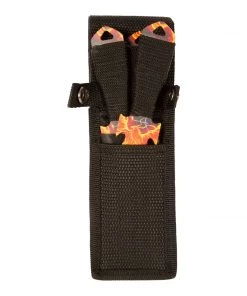 AWMA Knives 3 Piece Throwing Knife Set