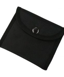 AWMA Throwing Stars 5 Point Torx Throwing Star