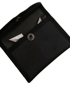 AWMA 4 Point X Throwing Star Throwing Stars