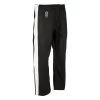Dev-awma ProForce® Gladiator Demo Karate Pants- 8 Oz. (Elastic Drawstring) - 55/45 Blend