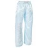 AWMA ProForce Sport™ ProForce Sport™ Light Blue Satin Demo Pants