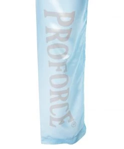 AWMA ProForce Sport™ ProForce Sport™ Light Blue Satin Demo Pants