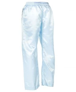 AWMA ProForce Sport™ ProForce Sport™ Light Blue Satin Demo Pants