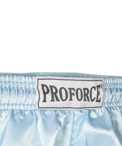 AWMA ProForce Sport™ ProForce Sport™ Light Blue Satin Demo Pants