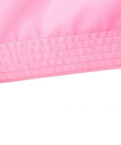 AWMA ProForce Sport™ Light Pink Satin Demo Pants ProForce Sport™