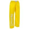 AWMA ProForce Sport™ ProForce Sport™ Yellow Satin Demo Pants