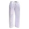 AWMA ProForce Sport™ Pearl Satin Demo Pants Apparel