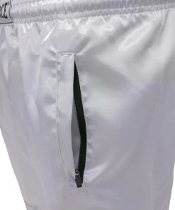 AWMA ProForce Sport™ Pearl Satin Demo Pants Apparel