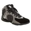 Dev-awma ProForce® Velocity Shoe