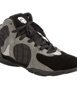 Dev-awma ProForce® Velocity Shoe