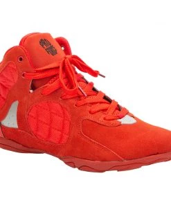 Dev-awma ProForce® Velocity Shoe