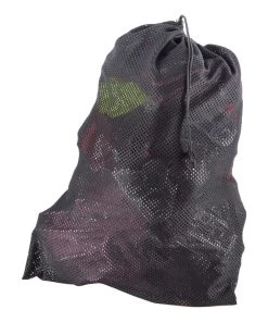 Dev-awma ProForce® Ultra Mesh Tote Bag Gear Bags