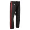 Dev-awma ProForce® Demo III Karate Pants