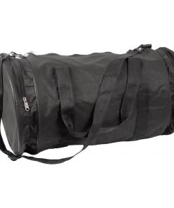 AWMA Gear Bags Sport Bag II
