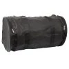 AWMA Gear Bags Sport Bag II