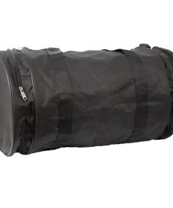 AWMA Gear Bags Sport Bag II