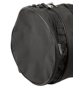 AWMA Gear Bags Sport Bag II