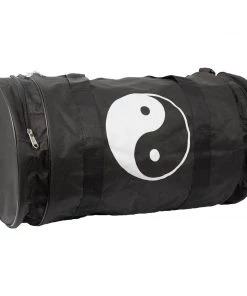 AWMA Gear Bags Sport Bag II