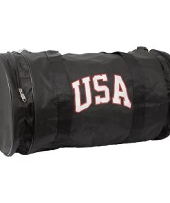 AWMA Gear Bags Sport Bag II