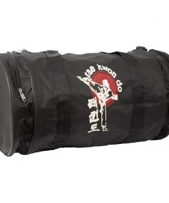 AWMA Gear Bags Sport Bag II