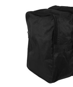 AWMA Gear Bags Tournament Bag II
