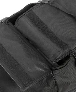 AWMA Gear Bags Tournament Bag II