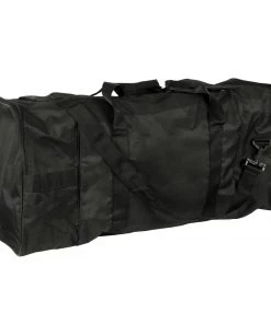 AWMA Gear Bags Tournament Bag II