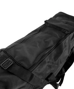 AWMA Gear Bags Tournament Bag II