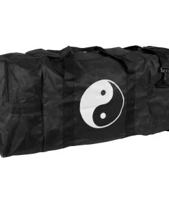 AWMA Gear Bags Tournament Bag II